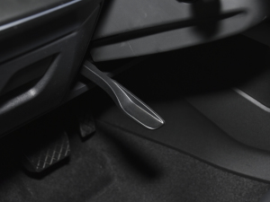 2021Sportback 35 TFSI A g