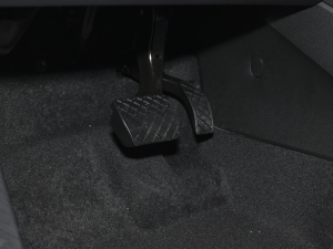 2021Sportback 35 TFSI A g