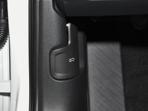 2021Sportback 35 TFSI A g