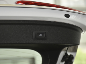 2021Sportback 35 TFSI A g