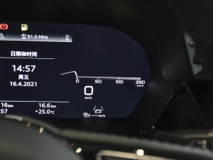 2021Sportback 35 TFSI A п؅^