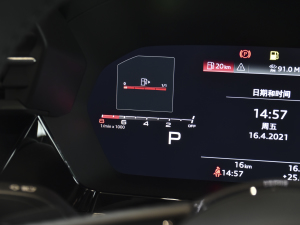 2021Sportback 35 TFSI A п؅^