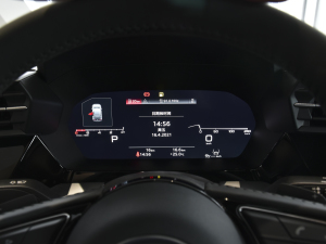 2021Sportback 35 TFSI A x