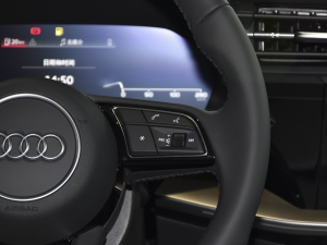 2021Sportback 35 TFSI A {(dio)(ji)