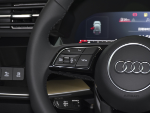 2021Sportback 35 TFSI A п؅^