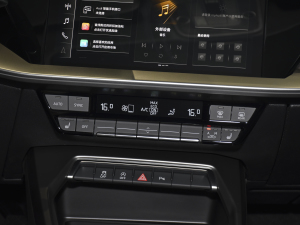 2021Sportback 35 TFSI A {(dio){(dio)(ji)