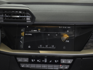 2021Sportback 35 TFSI A п؅^(q)