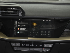 2021Sportback 35 TFSI A п؅^