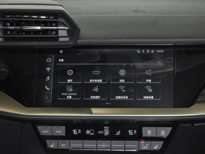 2021Sportback 35 TFSI A п_@ʾ