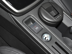 2021Sportback 35 TFSI A v܇Ƅ(dng)