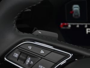 2021Sportback 35 TFSI A п؅^(q)