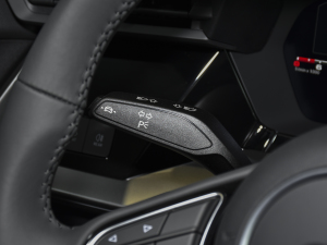 2021Sportback 35 TFSI A п؅^(q)