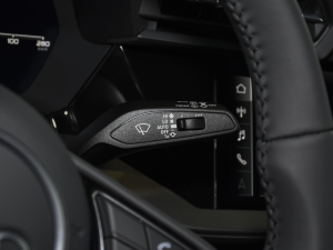 2021Sportback 35 TFSI A п؅^(q)