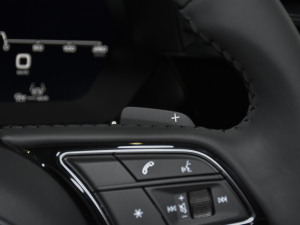 2021Sportback 35 TFSI A п؅^(q)