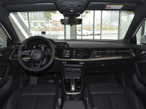 2021Sportback 35 TFSI A (ni)ȫ