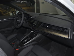 2021Sportback 35 TFSI A п؅^(q)