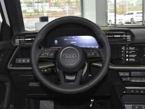 2021Sportback 35 TFSI A P