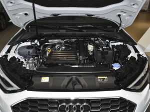 2021Sportback 35 TFSI A l(f)әC