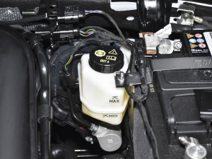 2021Sportback 35 TFSI A 