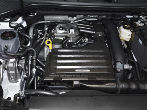 2021Sportback 35 TFSI A 