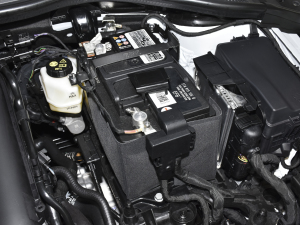 2021Sportback 35 TFSI A 