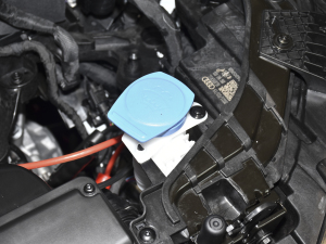 2021Sportback 35 TFSI A 