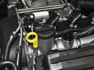 2021Sportback 35 TFSI A 