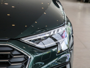 2021Sportback 35 TFSI Mȡ\ 