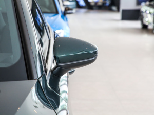 2021Sportback 35 TFSI Mȡ\ ҕR