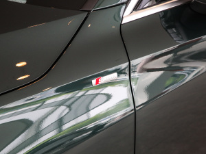 2021Sportback 35 TFSI M(jn)ȡ\(yn)(dng) (x)(ji)^