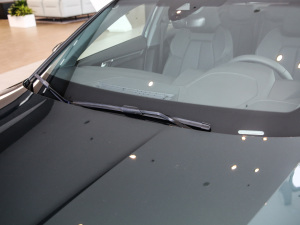 2021Sportback 35 TFSI Mȡ\ ˢ