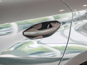 2021Sportback 35 TFSI M(jn)ȡ\(yn)(dng) (x)(ji)^