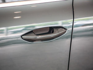 2021Sportback 35 TFSI Mȡ\ {T