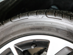 2021Sportback 35 TFSI Mȡ\ ܇