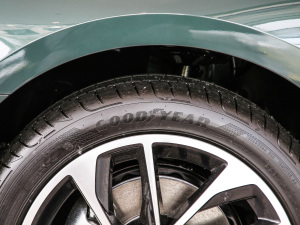 2021Sportback 35 TFSI Mȡ\ ݆̥Ʒ