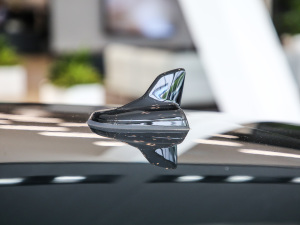 2021Sportback 35 TFSI M(jn)ȡ\(yn)(dng) (x)(ji)^