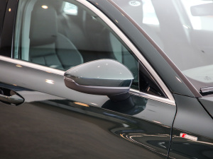 2021Sportback 35 TFSI M(jn)ȡ\(yn)(dng) (x)(ji)^