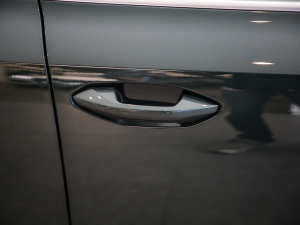 2021Sportback 35 TFSI Mȡ\ ^