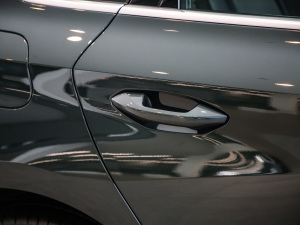 2021Sportback 35 TFSI M(jn)ȡ\(yn)(dng) (x)(ji)^