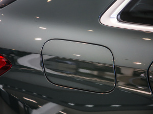 2021Sportback 35 TFSI Mȡ\ ^