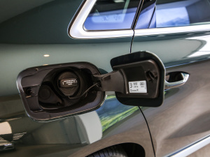 2021Sportback 35 TFSI Mȡ\ w