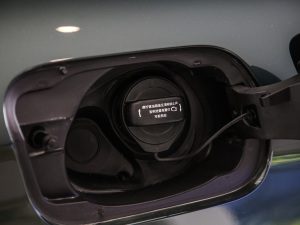 2021Sportback 35 TFSI Mȡ\ ^