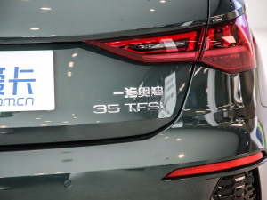 2021Sportback 35 TFSI Mȡ\ ^