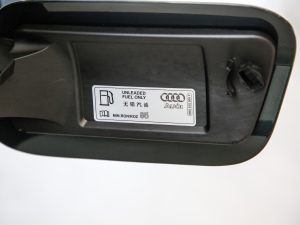 2021Sportback 35 TFSI Mȡ\ ^