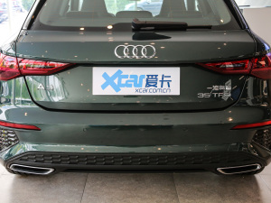 2021Sportback 35 TFSI Mȡ\ ^