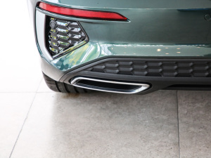 2021Sportback 35 TFSI Mȡ\ ^