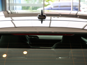 2021Sportback 35 TFSI Mȡ\ ^