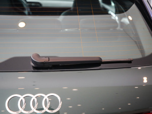 2021Sportback 35 TFSI Mȡ\ ^