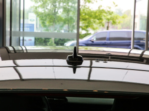 2021Sportback 35 TFSI Mȡ\ ^