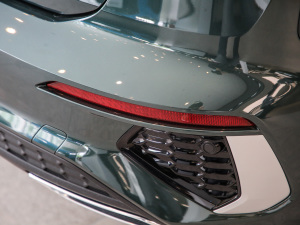 2021Sportback 35 TFSI Mȡ\ ^